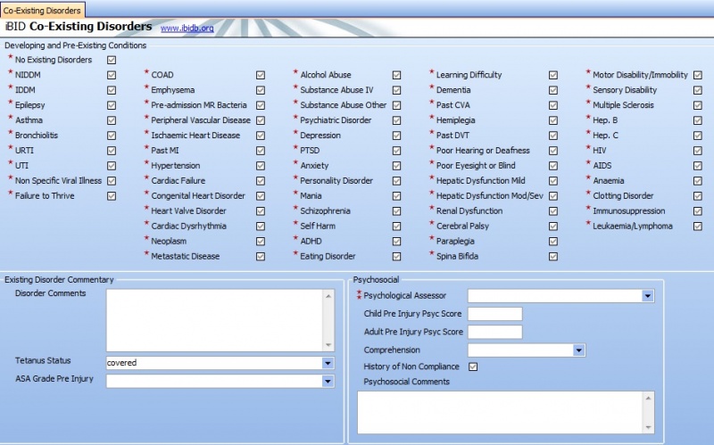 File:Co-existingdisorders.jpg