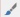 Brush Button.jpg