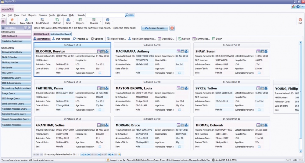 DashboardOpenOn StartUp.jpg