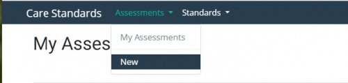 NewAssessment.jpg