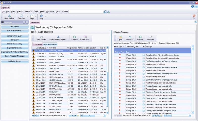 File:UpdatedDashboard.jpg
