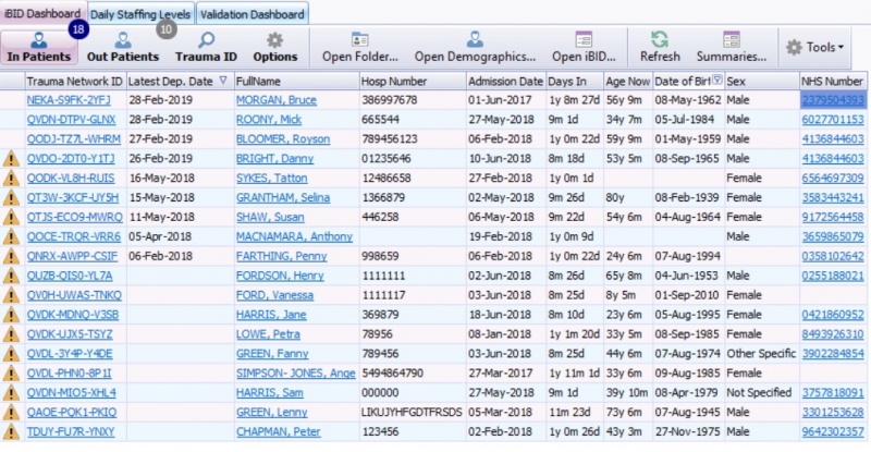 File:DataTableView.jpg