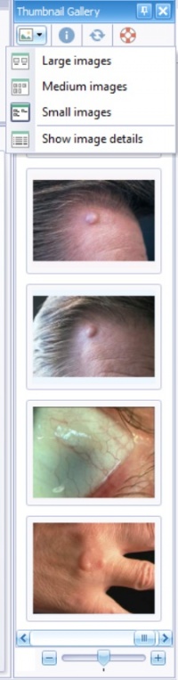 ThumbnailImageSize.jpg