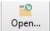 Open button.jpg