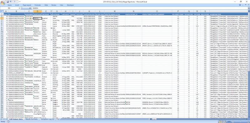 File:AqTMerge MergeReport.png