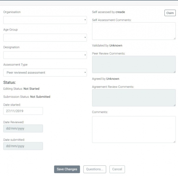 File:NewAssessmentScreen.jpg