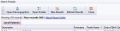 PatientSearchResults.jpg