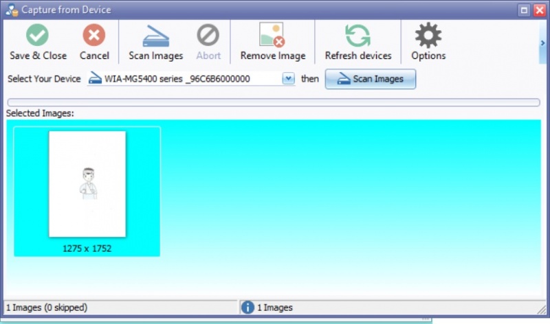 File:Scanned Selected Images Window.jpg