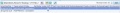 DependencyRecordToolbar.jpg