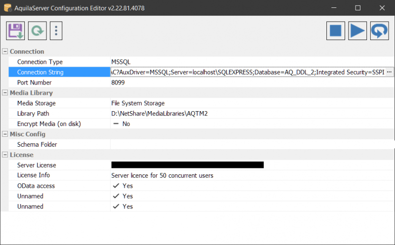 File:AqServerConfigMain.png