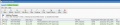 NewValidatioReportToolBar.jpg