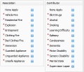 Association & Contributor Fields.jpg