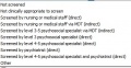 Thumbnail for version as of 17:53, 6 November 2013