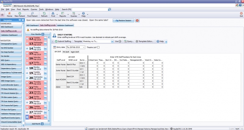 File:DashboardOpenDailyStaffing.jpg