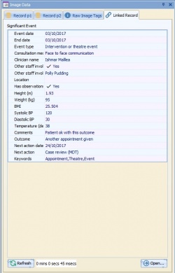 Linked SignificantEvent.jpg