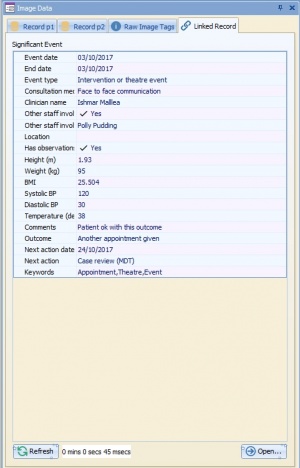 Linked SignificantEvent.jpg