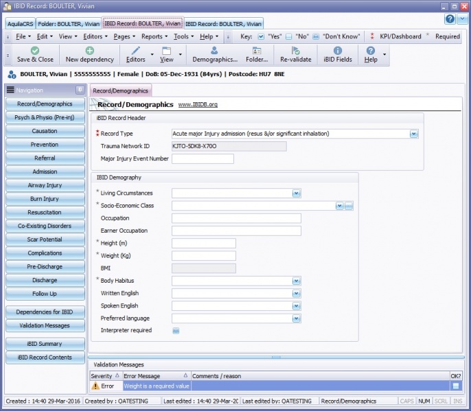 File:Folder view.jpg