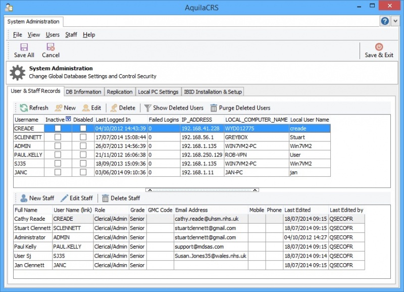File:Ibid system admin users.jpg