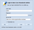 Thumbnail for version as of 16:57, 29 August 2014
