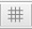 Grid button.jpg