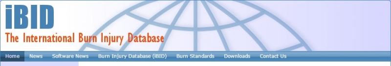 File:IBID.ORG.jpg