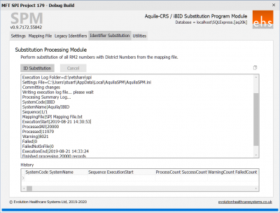 Spi substitution 2.png