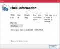 Fluid Information.jpg