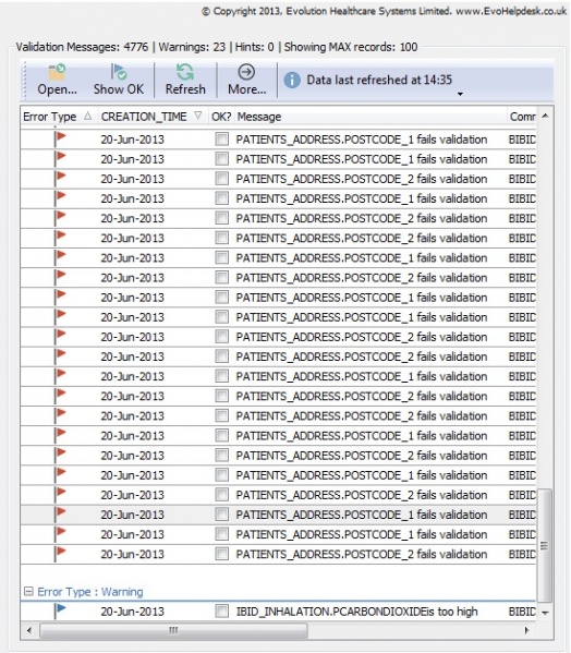 File:Validation messages.jpg