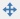 Cross arrow button.jpg