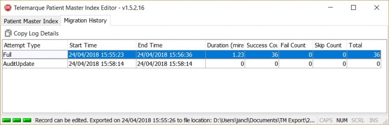 File:MigrationHistory.jpg