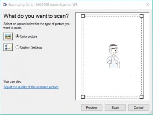 ScanPreview.jpg