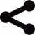 Social-share-symbol 318-25297.jpg