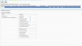 Theatre-WoundInterventionRecords.jpg