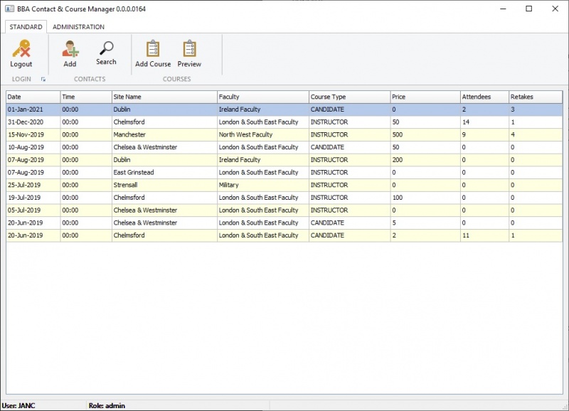 File:Openingscreen.jpg