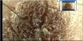 Thumbnail for version as of 12:26, 23 November 2016
