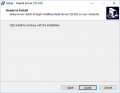 AqServerUpgrade 3.png