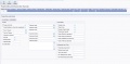 TheatreWoundInterventionRecords.jpg