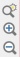 Zoom buttons.jpg
