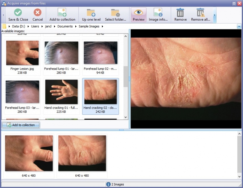 File:ImportImagefromFiles.jpg