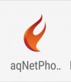 AqNetIcon.jpg