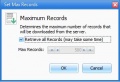 MaxValidatioRecords.jpg