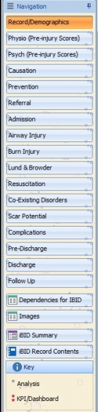File:PatFolderNavigationBar.jpg
