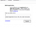 Ibid register user no url.png