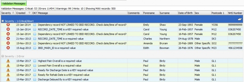 File:CriticalSeverityValidation message.jpg