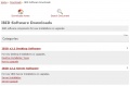 IBIDsoftwaredownloads.jpg