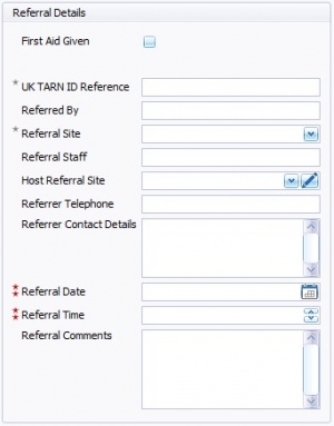 ReferralDetails.jpg
