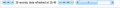 InPatientsListScrollBar.jpg