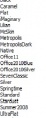 Themes1.jpg