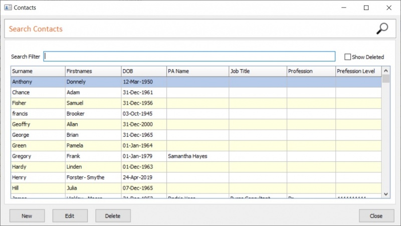 File:Search Contacts.jpg