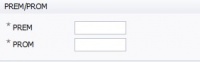 PREMPROM